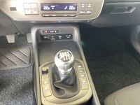 Hyundai KONA - Vorschau Bild 10