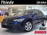 Volkswagen Golf VIII Lim. 2.0 TDI LIFE DSG NAVI/LED/KAMERA - Volkswagen Golf: V TDI