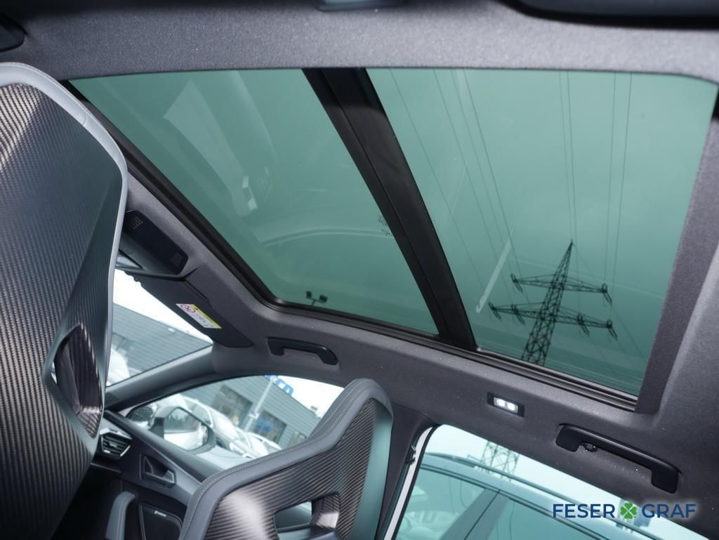 Cupra Formentor - Bild 6