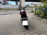 Triumph Trident 660 - TRIUMPH TRIDENT