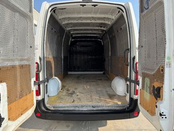 Renault Master - 10