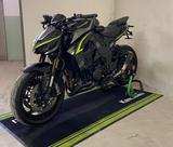 Kawasaki Z1000R - Angebote