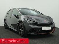 Cupra Born - Vorschau Bild 8