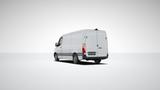 Mercedes-Benz Sprinter III Kasten RWD 315 CDI PRO L2 H1 - Mercedes-Benz Sprinter