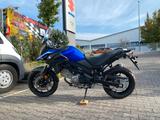 Suzuki DL 650 ´23 V-Strom - Angebote entsprechen deinen Suchkriterien