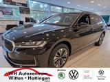 Skoda Superb Combi 1.5 TSI iV Selection NAVI AHK REARV