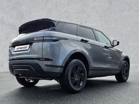 Land Rover Range Rover Evoque - Vorschau Bild 3