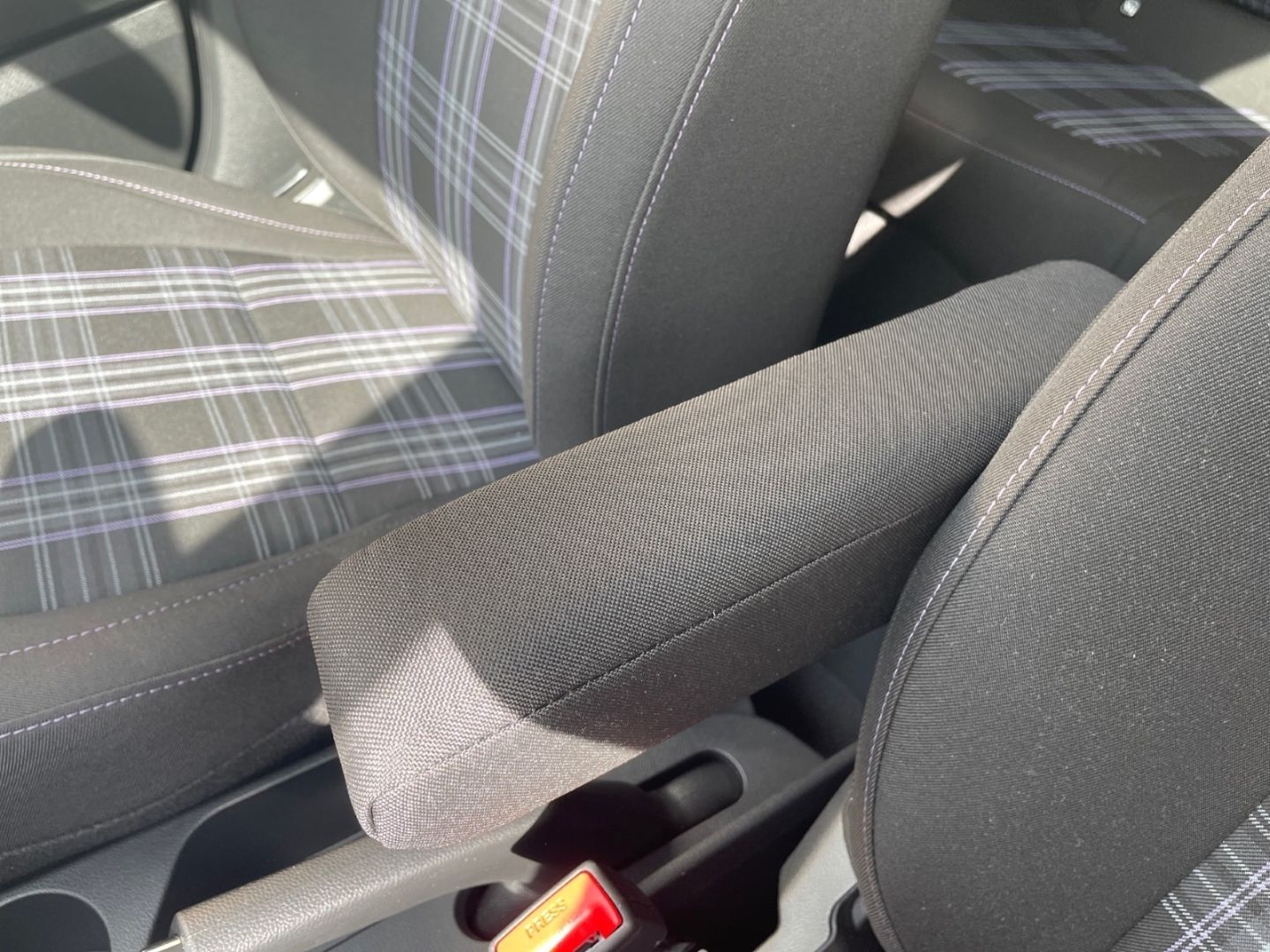 Hyundai i10 – Bild 12