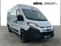 Citroën Jumper - Vorschau Bild 3