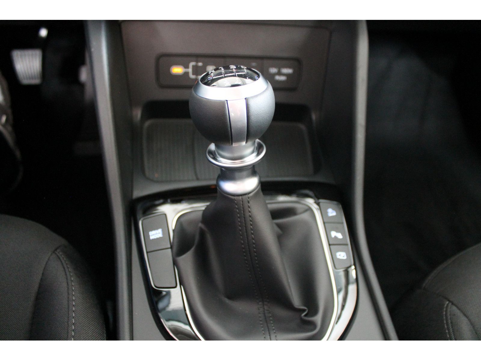 Hyundai TUCSON - Bild 18