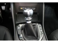 Hyundai TUCSON - Vorschau Bild 18