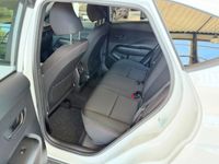 Hyundai KONA - Vorschau Bild 9