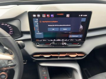 Cupra Terramar - 10