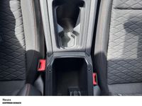 Seat Leon - Vorschau Bild 17