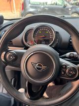 MINI Cooper Clubman Cooper Cooper - MINI Clubman Serie von privat