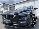 Seat Leon SP 2.0 TDI DSG FR-Line Optik 158€ m. 20% An - Seat aus 2022