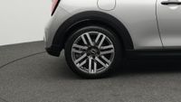 MINI Cooper C - Vorschau Bild 16