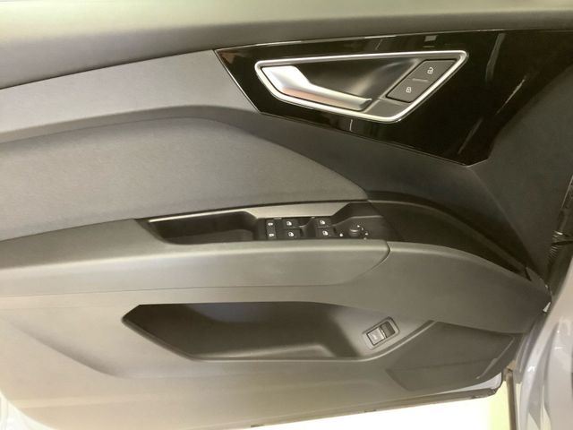 Q4 Sportback e-tron 35,Headup,Kamera,ACC,Navi Pl