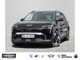 Kia EV3 Winter/Design/DriveWise/Upagrade -Paket - Kia EV3 Gebrauchtwagen
