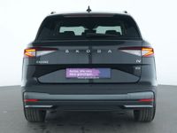 Skoda Enyaq - Vorschau Bild 7