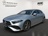 Mercedes-Benz A 250 4M AMG Totwi. LED SHZ KeyLess Sport Ambie. - Mercedes-Benz A 250 Jahreswagen