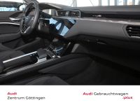 Audi Q8 e-tron - Vorschau Bild 9