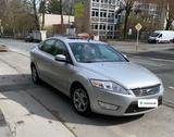 Ford Mondeo Gut durchlesen - Ford Mondeo in Herne