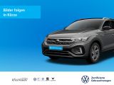 Volkswagen Polo Cross URBAN WHITE 1.6 TDI KLLIMA TEMPOMAT X - Volkswagen Polo mit Diesel-Antrieb: Kleinwagen, Klimaautomatik, 1.6