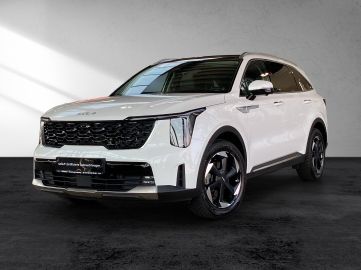 KIA Sorento - 2