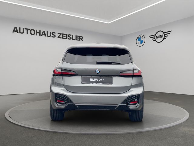 Foto Nummer 6: BMW 220i Active Tourer
