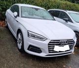 Audi A5 40 TDI S tronic Sportback - - Audi A5 in Herne