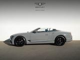 Bentley Continental GTC Speed W12 *Naim* - Bentley Continental GTC aus 2024
