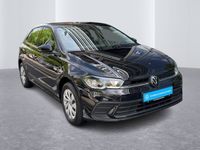 Volkswagen Polo - Vorschau Bild 6