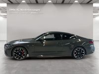 BMW 420 - Vorschau Bild 5