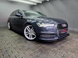 Audi A6 Avant 3.0 TFSI quattro, RS BREMSE, HEAD UP - Audi A6: Kombi, RS