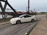 Honda Integra Type R - Honda Integra Gebrauchtwagen