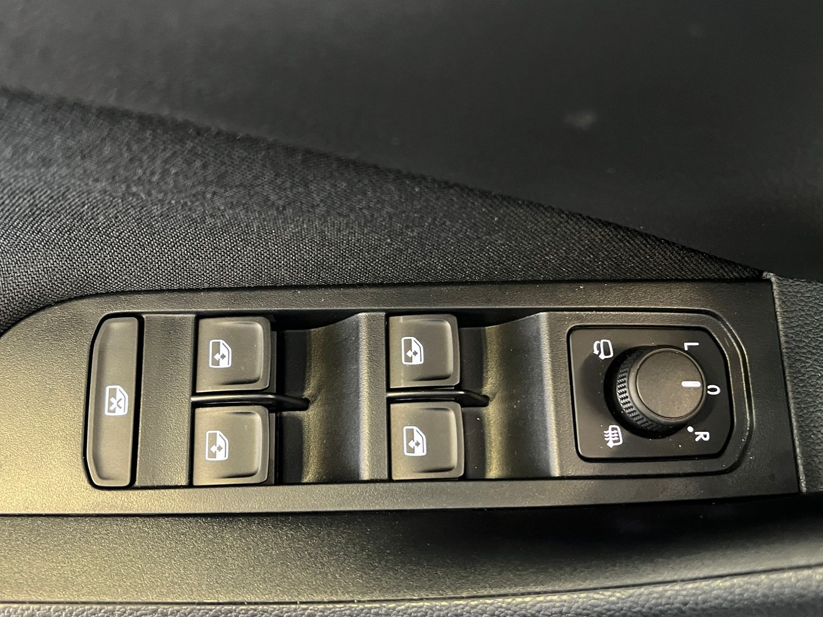 Fahrzeugabbildung SKODA Scala Selection 1.5 TSI DSG *LED, ACC, SmartLink