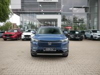 Honda HR-V - Vorschau Bild 5