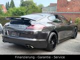 Porsche Panamera 4 S*Sport-Chrono-Paket Plus*SHZ*TÜV NEU - Porsche in Kiel