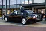 Rolls-Royce Phantom VII 6.75 V12 - Rolls-Royce Phantom