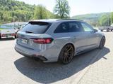 Audi RS4 RS 4 Avant 2.9 TFSI quattro - gebrauchte Audi RS4 aus dem Jahr 2020