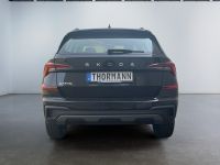Skoda Kamiq - Vorschau Bild 5