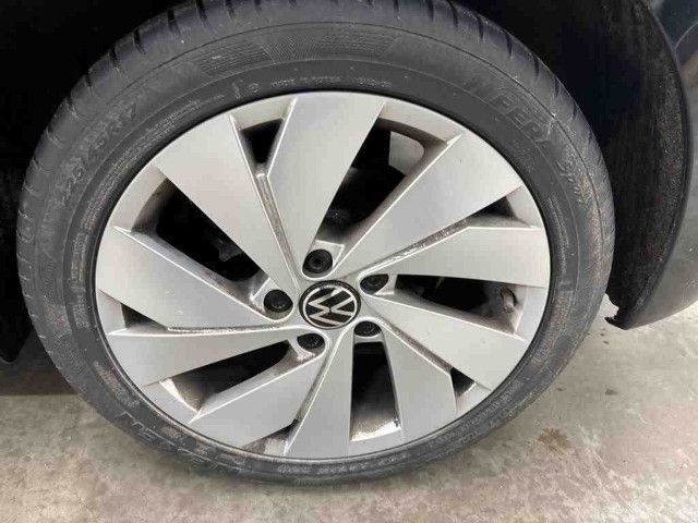 Volkswagen Golf - Bild 9