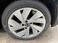 Volkswagen Golf - Vorschau Bild 9