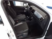 Volkswagen T-Cross - Vorschau Bild 4