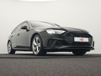 Audi S4 - Vorschau Bild 19