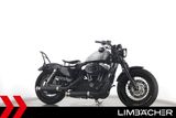 Harley-Davidson SPORTSTER XL 1200 48 FORTY EIGHT Penzl - HARLEY-DAVIDSON 48 FORTY EIGHT