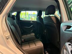 MERCEDES-BENZ B 180 - Ansicht 21