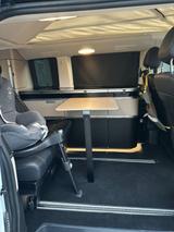 Mercedes-Benz Marco Polo Edition V300d - 4MATIC  - Diesel Benz