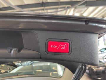 Mercedes-Benz C 200 C -Klasse T-Modell *LED*NAVI*AHK*TEMPOMAT*